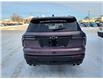 2026 Chevrolet Traverse RS (Stk: 31338) in The Pas - Image 5 of 19