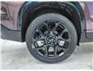2026 Chevrolet Traverse RS (Stk: 31338) in The Pas - Image 7 of 19