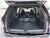 2026 Chevrolet Traverse RS (Stk: 31338) in The Pas - Image 8 of 19
