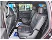 2026 Chevrolet Traverse RS (Stk: 31338) in The Pas - Image 9 of 19