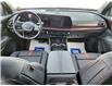 2026 Chevrolet Traverse RS (Stk: 31338) in The Pas - Image 10 of 19