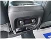 2026 Chevrolet Traverse RS (Stk: 31338) in The Pas - Image 11 of 19