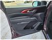 2026 Chevrolet Traverse RS (Stk: 31338) in The Pas - Image 12 of 19
