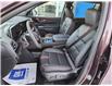 2026 Chevrolet Traverse RS (Stk: 31338) in The Pas - Image 14 of 19