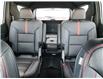 2026 Chevrolet Traverse RS (Stk: 31338) in The Pas - Image 15 of 19