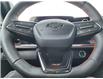 2026 Chevrolet Traverse RS (Stk: 31338) in The Pas - Image 16 of 19