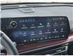 2026 Chevrolet Traverse RS (Stk: 31338) in The Pas - Image 17 of 19