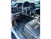 2022 GMC Sierra 1500 AT4 (Stk: C1658) in Lethbridge - Image 10 of 12