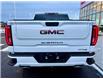 2022 GMC Sierra 1500 AT4 (Stk: C1658) in Lethbridge - Image 4 of 12