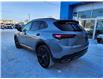 2026 Buick Envision Sport Touring (Stk: 31336) in The Pas - Image 3 of 18
