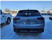2026 Buick Envision Sport Touring (Stk: 31336) in The Pas - Image 4 of 18