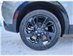 2026 Buick Envision Sport Touring (Stk: 31336) in The Pas - Image 6 of 18