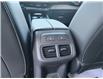 2026 Buick Envision Sport Touring (Stk: 31336) in The Pas - Image 10 of 18