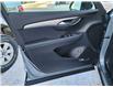 2026 Buick Envision Sport Touring (Stk: 31336) in The Pas - Image 11 of 18