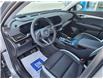 2026 Buick Envision Sport Touring (Stk: 31336) in The Pas - Image 12 of 18