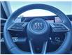 2026 Buick Envision Sport Touring (Stk: 31336) in The Pas - Image 15 of 18
