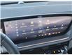 2026 Buick Envision Sport Touring (Stk: 31336) in The Pas - Image 16 of 18