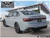 2026 Volkswagen Jetta GLI Autobahn (Stk: N15335) in Ottawa - Image 4 of 24