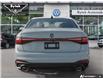 2026 Volkswagen Jetta GLI Autobahn (Stk: N15335) in Ottawa - Image 5 of 24