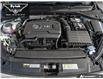 2026 Volkswagen Jetta GLI Autobahn (Stk: N15335) in Ottawa - Image 6 of 24