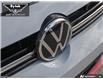 2026 Volkswagen Jetta GLI Autobahn (Stk: N15335) in Ottawa - Image 9 of 24