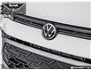 2026 Volkswagen Taos Trendline (Stk: N15336) in Ottawa - Image 7 of 24 2026 Volkswagen Taos Trendline (Stk: N15336) in Ottawa - Image 7 of 24