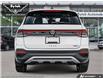 2026 Volkswagen Taos Trendline (Stk: N15337) in Ottawa - Image 5 of 24
