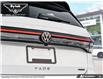 2026 Volkswagen Taos Trendline (Stk: N15337) in Ottawa - Image 9 of 24