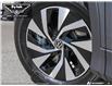 2026 Volkswagen Tiguan Trendline (Stk: N15340) in Ottawa - Image 8 of 26