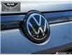 2026 Volkswagen Tiguan Trendline (Stk: N15340) in Ottawa - Image 9 of 26
