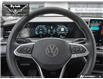 2026 Volkswagen Tiguan Trendline (Stk: N15340) in Ottawa - Image 13 of 26