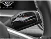 2026 Volkswagen Tiguan Trendline (Stk: N15340) in Ottawa - Image 17 of 26