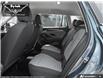 2026 Volkswagen Tiguan Trendline (Stk: N15340) in Ottawa - Image 21 of 26