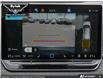 2026 Volkswagen Tiguan Trendline (Stk: N15340) in Ottawa - Image 24 of 26