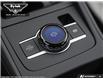 2026 Volkswagen Tiguan Trendline (Stk: N15340) in Ottawa - Image 26 of 26