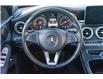 2018 Mercedes-Benz C-Class Base (Stk: D25455) in Waterloo - Image 12 of 19 2018 Mercedes-Benz C-Class Base (Stk: D25455) in Waterloo - Image 12 of 19