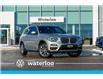 2018 BMW X3 xDrive30i (Stk: D25463) in Waterloo - Image 1 of 21