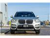 2018 BMW X3 xDrive30i (Stk: D25463) in Waterloo - Image 5 of 21