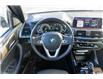 2018 BMW X3 xDrive30i (Stk: D25463) in Waterloo - Image 12 of 21