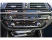 2018 BMW X3 xDrive30i (Stk: D25463) in Waterloo - Image 17 of 21