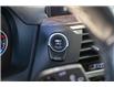 2018 BMW X3 xDrive30i (Stk: D25463) in Waterloo - Image 19 of 21