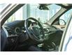 2018 BMW X3 xDrive30i (Stk: D25463) in Waterloo - Image 21 of 21