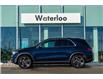 2022 Mercedes-Benz GLE 350 Base (Stk: D25470) in Waterloo - Image 4 of 19