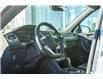 2022 Volkswagen Tiguan Comfortline R-Line Black Edition (Stk: V25461) in Waterloo - Image 20 of 20