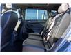 2022 Volkswagen Tiguan Comfortline R-Line Black Edition (Stk: V25461) in Waterloo - Image 10 of 20