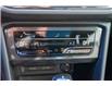 2022 Volkswagen Tiguan Comfortline R-Line Black Edition (Stk: V25461) in Waterloo - Image 17 of 20