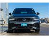 2022 Volkswagen Tiguan Comfortline R-Line Black Edition (Stk: V25461) in Waterloo - Image 6 of 20