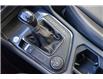 2022 Volkswagen Tiguan Comfortline R-Line Black Edition (Stk: V25461) in Waterloo - Image 18 of 20