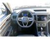 2022 Volkswagen Atlas 3.6 FSI Comfortline (Stk: V25462) in Waterloo - Image 13 of 22