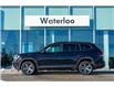 2022 Volkswagen Atlas 3.6 FSI Comfortline (Stk: V25462) in Waterloo - Image 5 of 22